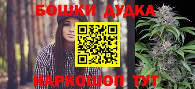 не бодяженный Кумертау