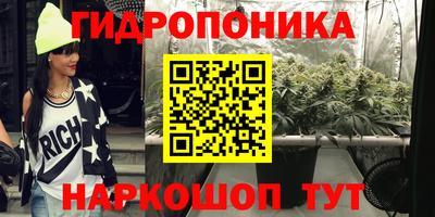 ешки Кулебаки